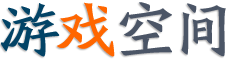 全球新聞